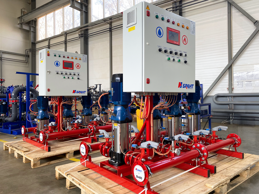 1.Насосная установка БРАНТ.png