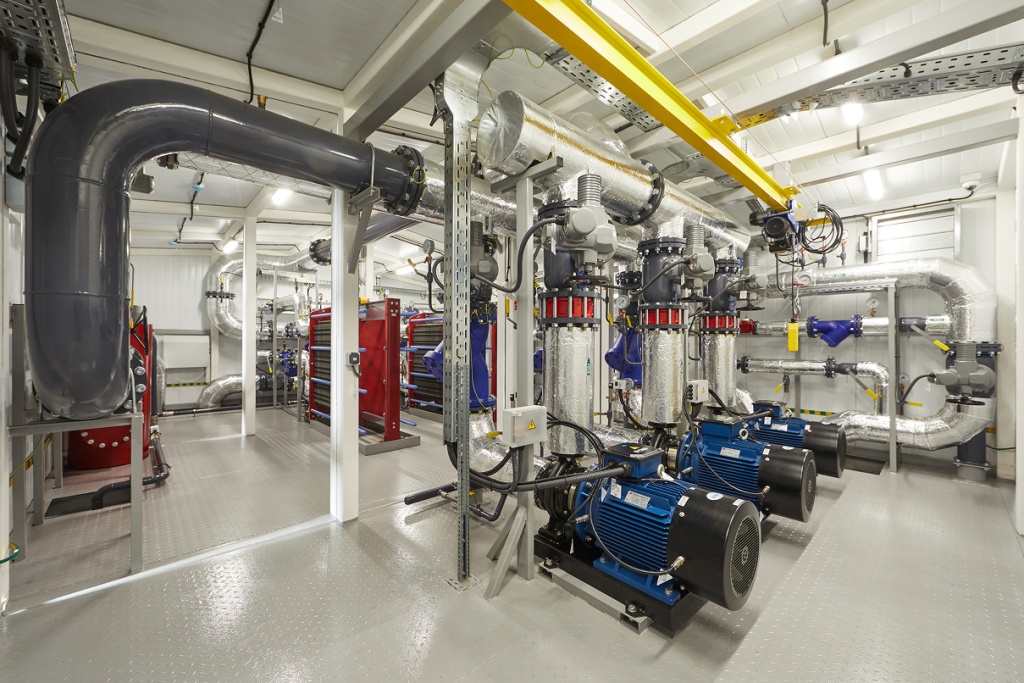 3Центральный тепловой пункт БРАНТ.jpg