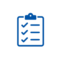 Производство в России