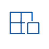 Модульная конструкция.png