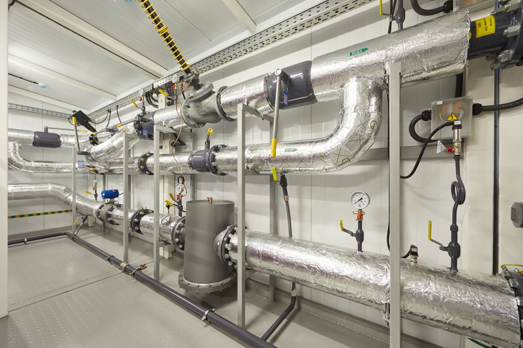 2Центральный тепловой пункт БРАНТ.jpg