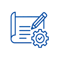 Индивидуальный подбор