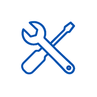 Готовность к монтажу