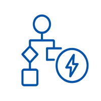 Электромонтаж и автоматизация.png