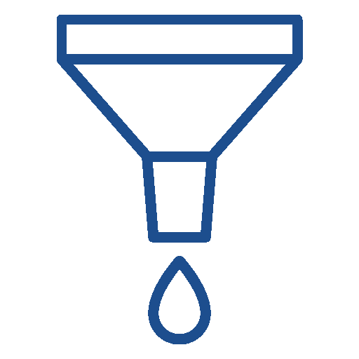 Автозаполнение