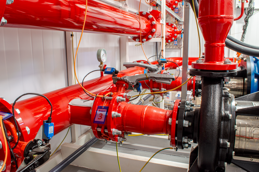 3Блочно-модульная НУ.png