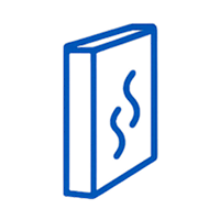 Ограждающие конструкции.png