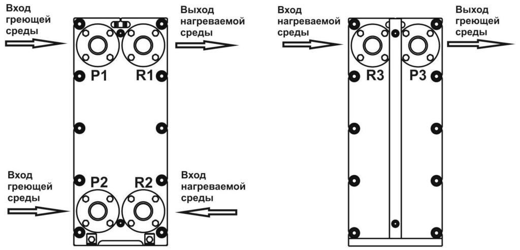 порты 2-ходовой.jpg