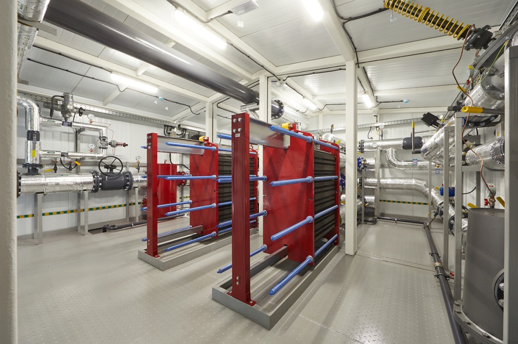 1Центральный тепловой пункт БРАНТ.jpg