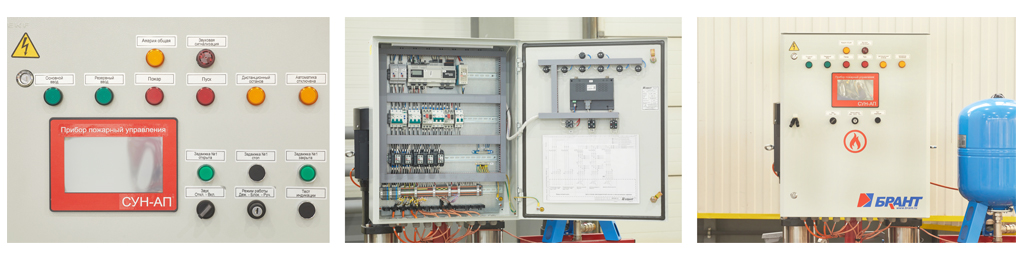 брант коллаж 3.jpg