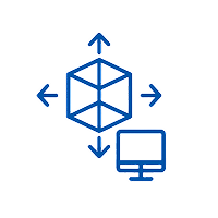 3D-компоновка оборудования.png