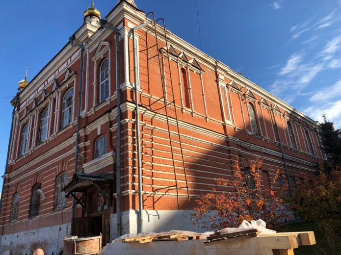 Без заголовка.png