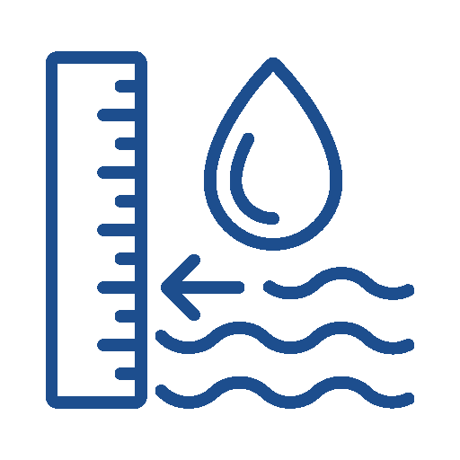 Контроль уровня