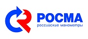 ЗАО «РОСМА»