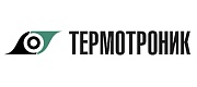 Компания «ТЕРМОТРОНИК»